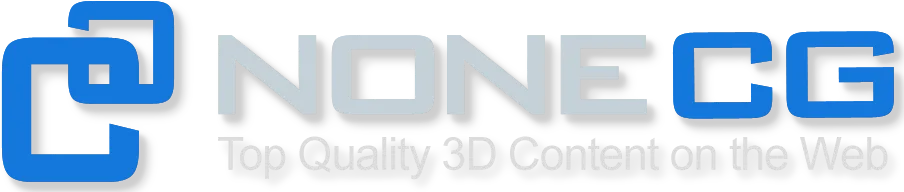NoneCG.com