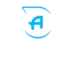 Asobo Studio