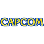 CAPCOM