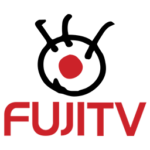 FUJI Television