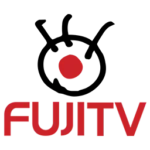 FUJI Television