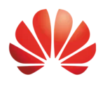 Huawei Inc