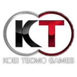 Koei Tecmo Games