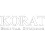 Korat VFX