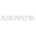 Automatik VFX