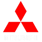 Mitsubishi Group