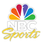 NBC Sports