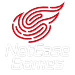 NETEASE Games