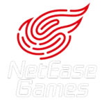 NETEASE Games