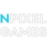 NPIXEL Games
