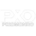 Pixomondo