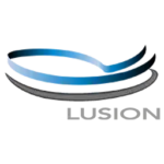Reallusion VFX