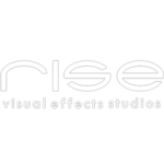 Rise VFX