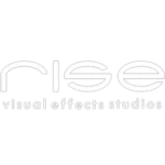 Rise VFX