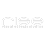 Rise VFX