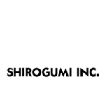 Shirogumi VFX