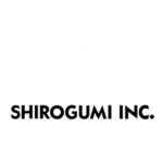 Shirogumi VFX