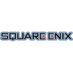 Square-Enix
