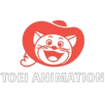 Toei Animation