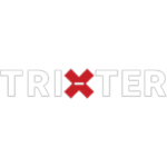 Trixter VFX
