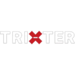 Trixter VFX
