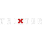 Trixter