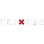 Trixter