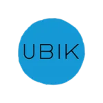 Ubik VFX