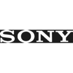 customer sony