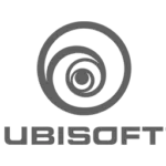 customers ubisoft