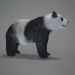 PandaBear_04