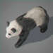 PandaBear_11
