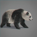 PandaBear_09