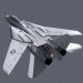 Combat Aircrafts_07