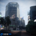 3d tokyo shibuya