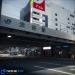 3d tokyo shibuya