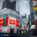 3d tokyo shibuya