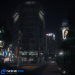 3d tokyo shibuya