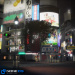 3d tokyo shibuya