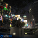 3d tokyo shibuya