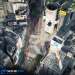 3d tokyo shibuya