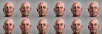 Old Man Alex 10