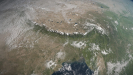 Earth_28