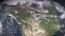 Earth_44