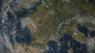 Earth_40