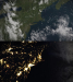 Earth_07