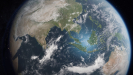 Earth_24