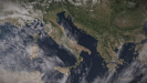 Earth_41