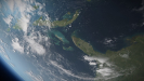 Earth_19