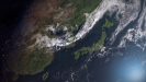 Earth_11